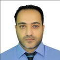 Mohammed Abd El Hameed