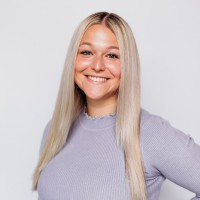 Sonja Sundstrom