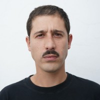 Joaquin Torres Corcoba