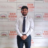 Sadik Chanegaon