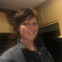 Vicky Coates