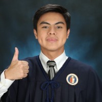 Elijah Joseph Pobre