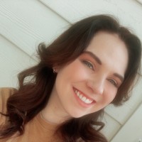 Abigail Johnson