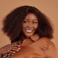Akindele Boluwatife