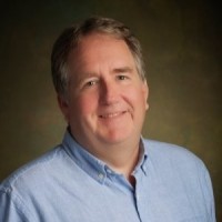 Tom Dean