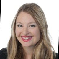 Siobhan Carmichael