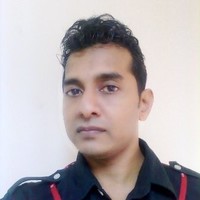 Nishad Buddhika