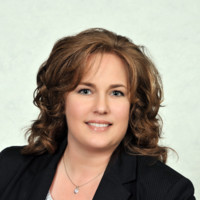 Tracy Dragolich, Cams