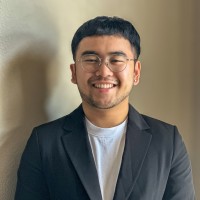 Steven Ta