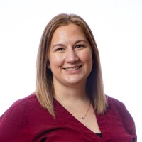 Allison Belcher