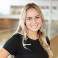 Julia Heitke