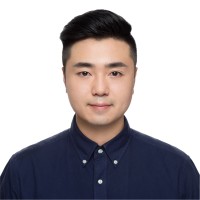 Xiao Wang
