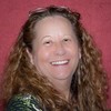 Kristi Baldwin, PMP, AHPP, PMI-RMP