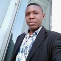 Christian Onyisi
