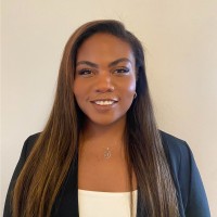 Danielle Horsford
