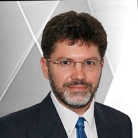 Charl Esterhuysen
