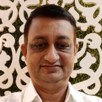 Kallyan Roy
