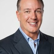 Jim Kelley