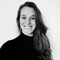 Marion Bouillé