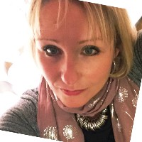 Leanne Day