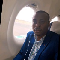 CPA (T) Abdul Mashaka