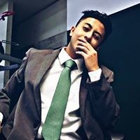 Uriel Ramírez