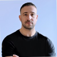 Jordan Nakov