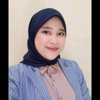 Heni Rahmawati