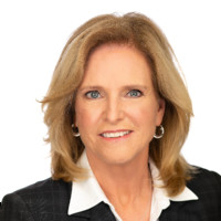 Jan Forest