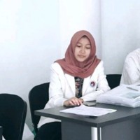 Irma Indriyana