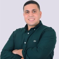 Shehab Badr