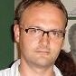 Egor Volkov