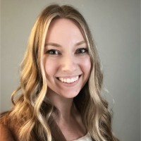 Michelle Schriver