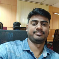 Karthi Keyan