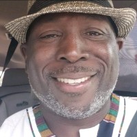 Ricardo Bermudez