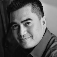 Atty. Gerald Yu