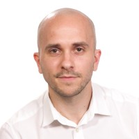 Lajos Juhász