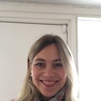 Elisabeth Harung Halvorsen