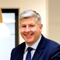 John Yeend