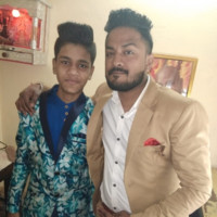 Amit Goutam