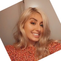 Abbi Johnstone