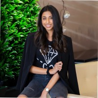 Radhika Rana