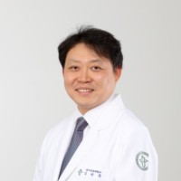 Sangwook Lim