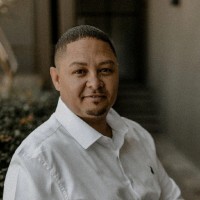 Bradley Bok