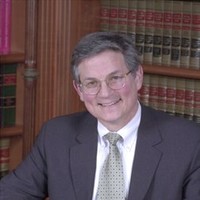 Benjamin Ostrer