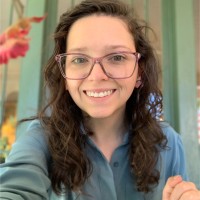 Cassandra Mcmullen