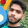 Mohammad Bilaluddin