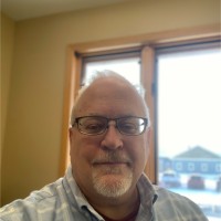 John Fick
