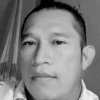 Francisco Román Hoil Flores