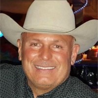 Ron Reed